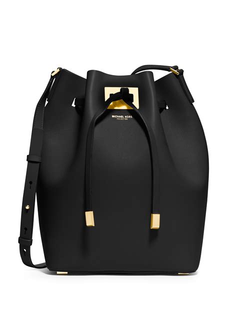 michael kors singapore price|michael kors outlet bucket bag.